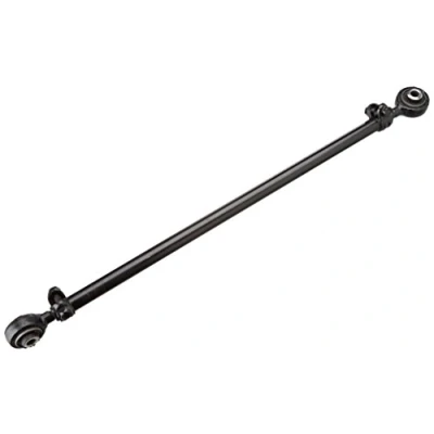 Image de DELPHI TC2433 Biellette de barre stabilisatrice