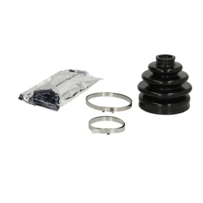 Image de Jeu de joints soufflets, arbre commande PASCAL G57004PC