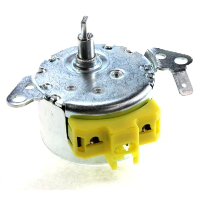 Image de Moto Groupe SEB SS 1530000312 friteuse moteur/pale
