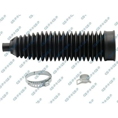 Image de GSP 540286S soufflet De Direction Joint