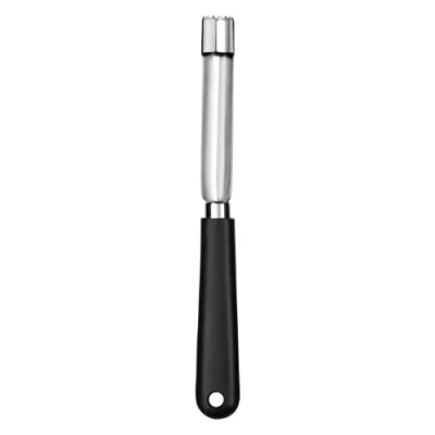 Image de Deglon 2544107 V Vide Pomme Polypro 15 mm Petit modèle