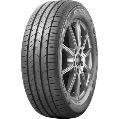 Image de Kumho ECSTA HS52 4RIB 215/45 R17 91W auto Pneus été 2286883