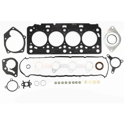 Image de CORTECO 418678P Jeu de joints d&#039;étanchéité, culasse cylindre RENAULT: SCENIC 2, CLIO 3, GRAND NISSAN: Qashqai / Qashqai+2 I, Note I