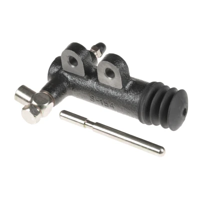 Image de BLUE PRINT ADC43625 Récepteur d&#039;Embrayage MITSUBISHI: Lancer 7 Limousine, 8 Limousine