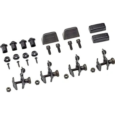 Image de Givi Kit de Configuration MONOKEY