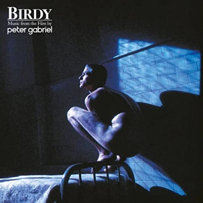 Image de Birdy (Reissue Vinyl) [Import]