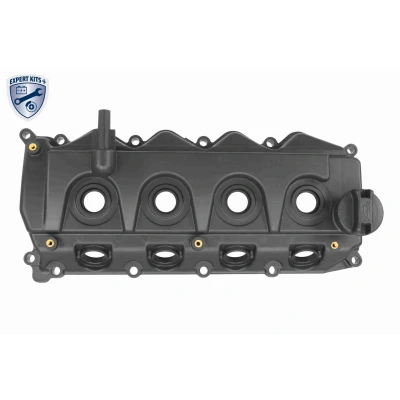 Image de ACKOJA A38 0649 Cache Culbuteur NISSAN: Pathfinder 3, NP300 Navara Pick up, up