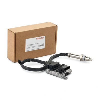 Image de METZGER 0899341 Capteur NOx avant catalyseur SCR