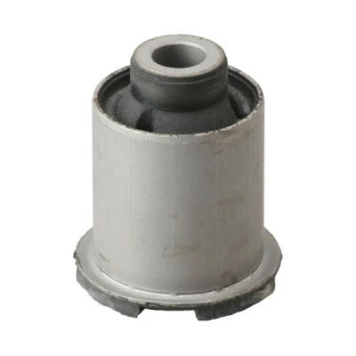 Image de CTR GV0169 Silent Bloc De Triangle Essieu avant, inférieur HYUNDAI: H 1 / Satellite MPV (A1) 2.5 TD 4WD, 2.4 1998 2004