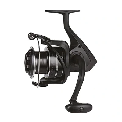 Image de Okuma Custom Spod Bbs 7000S Fd Moulinet