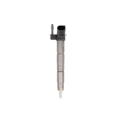 Image de BOSCH 0 445 117 030 Injecteur Common Rail (CR) avec bague d&#039;étanchéité BMW: 4 Gran Coupe, 1 5 portes, X3