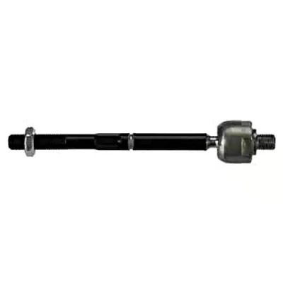 Image de DELPHI TA2936 Rotule Axiale Essieu avant gauche, droit M14x1.5 220 206 PEUGEOT: 308 II 3/5 portes, SW 2, Van / portes