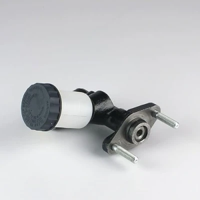 Image de DELPHI LM80306 Emetteur d&#039;Embrayage MAZDA: Série B Pick up