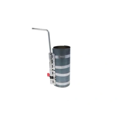 Image de KS TOOLS 150.1144 Bande de serrage du segment piston