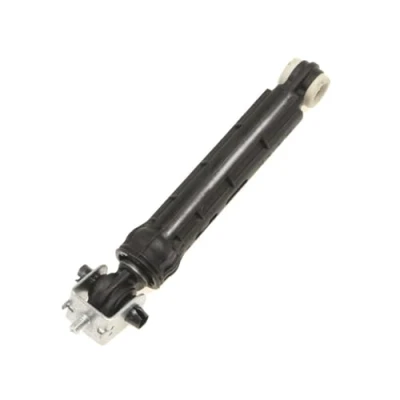 Image de amortisseur de chocs Whirlpool Indesit 481011015524 C00509482 cima 100N
