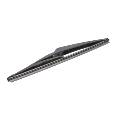 Image de Essuie glace SWF 116516, Standard VM59 Longueur 300mm, Arrière, 1 pièce