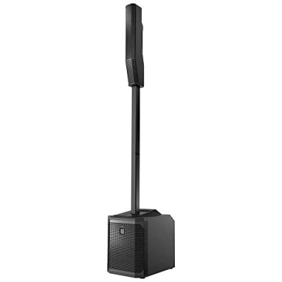 Image de Electro Voice EVOLVE 30M Système de sonorisation à colonne