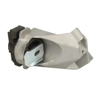 Image de DELPHI TEM105 Support moteur RENAULT: TWINGO 1, 1 Kasten