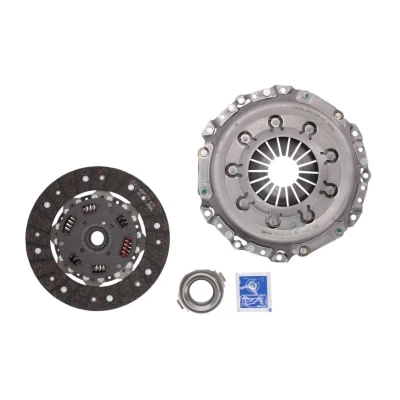 Image de SACHS 3000 950 731 Kit d&#039;Embrayage 225 MAZDA: 6 3/5 portes, Berline
