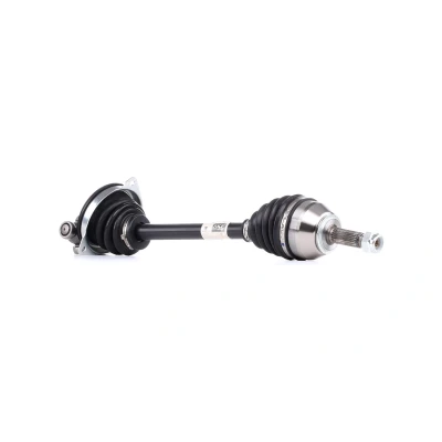 Image de SKF VKJC 1034 Arbre de transmission 596,5 RENAULT: Super 5 3/5 portes, Rapid
