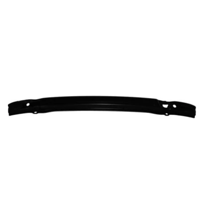 Image de Support, pare chocs BLIC 5502 00 0066980P