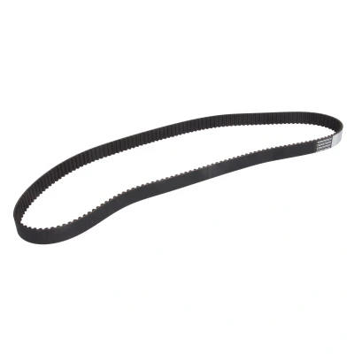 Image de CONTITECH CT870 Courroie De Distribution 169 24 OPEL: Astra F Berline, Calibra A, CC, CHEVROLET: Rezzo, Epica Nubira Break