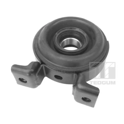 Image de TEDGUM 00306705 Suspension, arbre de cardan avec roulement ISUZU: D Max II Pick up