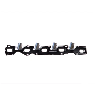 Image de ELRING 789.400 Joints De Collecteur d&#039;Echappement OPEL: Corsa D 3/5 portes, Astra J 5 Meriva B, CHEVROLET: Aveo portes