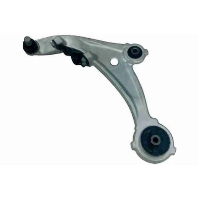 Image de ACKOJA A38 9625 Bras de suspension gauche barre oscillant transversal