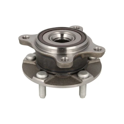 Image de Roulements de roue BTA H12078BTA Gauche