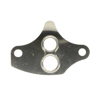Image de ELRING 876.870 Joint, vanne AGR PEUGEOT: 406 Berline, Coupe, 206 3/5 portes, CITROËN: Xsara Picasso, C4 Picasso 1, C8, FIAT: Scudo I Break