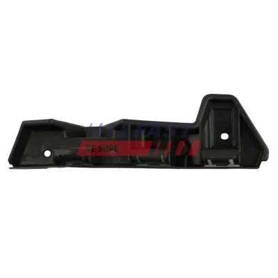 Image de Support, pare chocs FAST FT91673