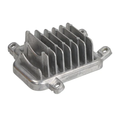 Image de VEMO V10 73 0670 Appareil de commande, système d&#039;éclairage