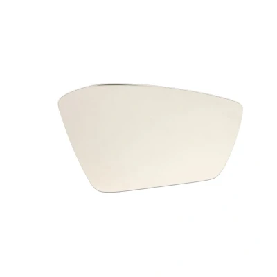 Image de BLIC 6102 43 2002368P Miroir De Rétroviseur droit SKODA: Superb III 5 portes, Break