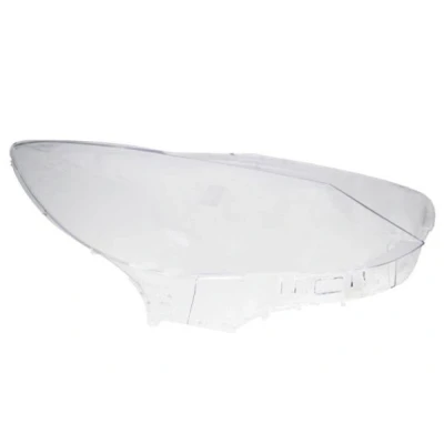 Image de Disperseur, projecteur principal BLIC 5410 14 1904106P