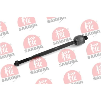 Image de Rotule de direction intérieure, barre connexion SAKURA 430 10 4050