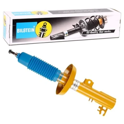 Image de BILSTEIN B6 Performance 35 164449 Amortisseur OPEL: Vectra B CC, Break, VAUXHALL: Mk1 Break