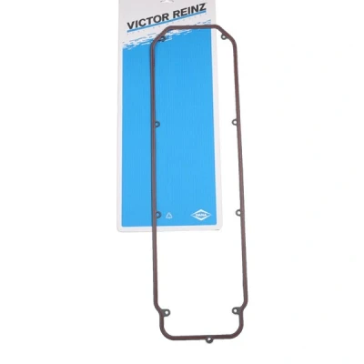 Image de REINZ 71 25221 30 Joint De Cache Culbuteurs BMW: 2000 3200 Coupe, 7, 5 Berline