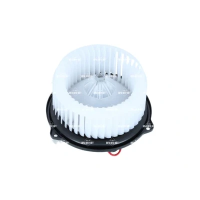 Image de NRF 34447 Pulseur d&#039;Air MAZDA: 3 3/5 portes