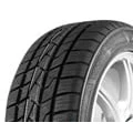 Image de Mastersteel All Weather 155/70 R13 75T