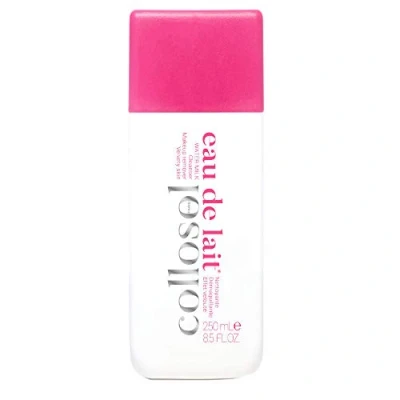 Image de Collosol Eau de Lait 250ml