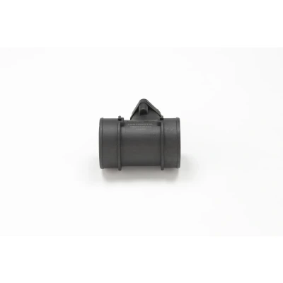 Image de VDO 2803550144302 Débitmètre d&#039;air avec boîtier OPEL: Corsa C 3/5 portes, Astra H Meriva A, VAUXHALL: Mk2
