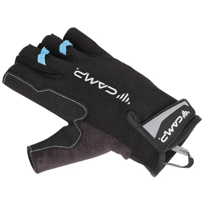 Image de C.A.M.P. Start Fingerless L
