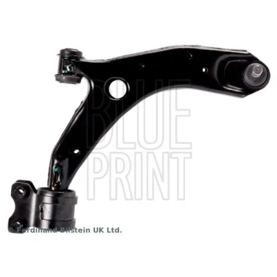 Image de BLUE PRINT ADM58666 Bras de suspension Essieu avant droit, inférieur barre oscillant transversal Tôle d&#039;acier 18 MAZDA: 3 5 portes, 5, Berline