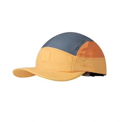 Image de Buff Color_Name/Size_Name, Apparel_Head_Neck_Covering
