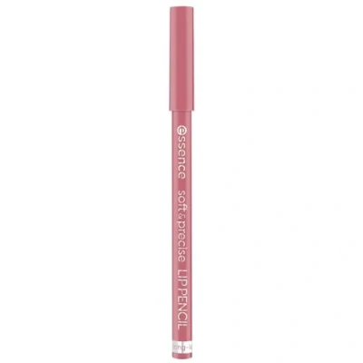 Image de Essence Crayon à Lèvres Soft &amp; Precise