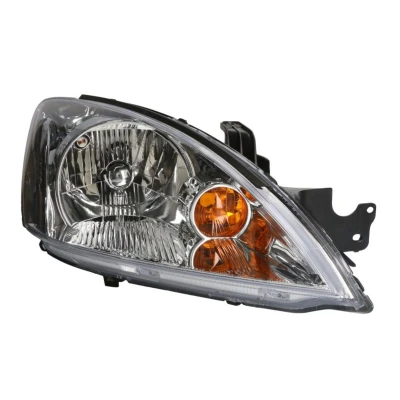 Image de Projecteur principal TYC 20 0469 25 2, Droite