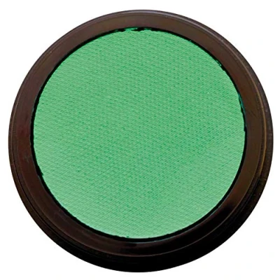 Image de Eulenspiegel L&#039;espiègle 184370 Vert d&#039;eau 20 ml/30 g Professional Aqua Maquillage