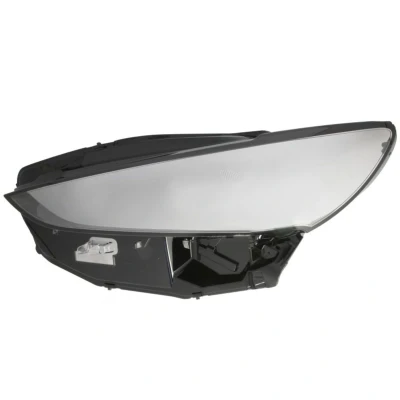 Image de Disperseur, projecteur principal BLIC 5410 14 2055105P