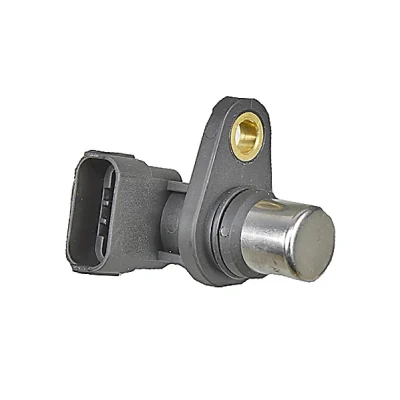 Image de METZGER 0903263 Capteur, position d&#039;arbre à cames OPEL: Astra H GTC, Corsa C 3/5 portes, portes